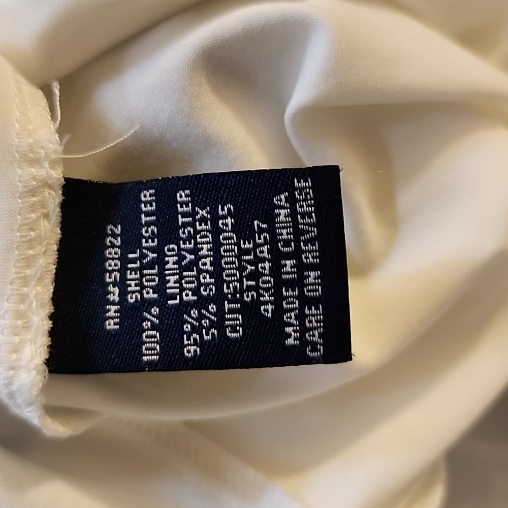 MAX EDITION DRESS - Picture 11 of 11